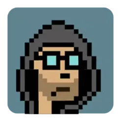 icon 7