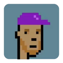 icon 8