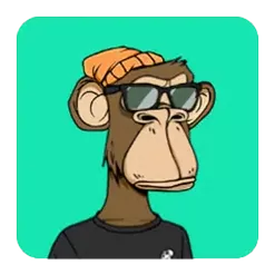 icon 2