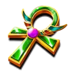 icon 2