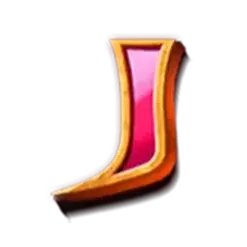 icon 7