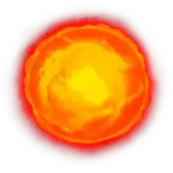 icon 11