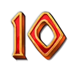 icon 8