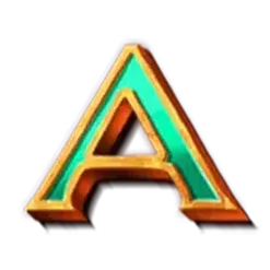 icon 4