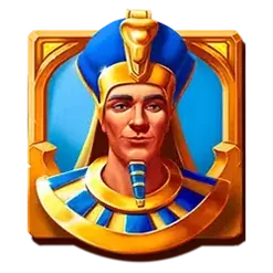 icon 10