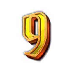 icon 9