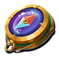 icon 1