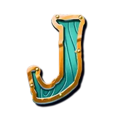 icon 9