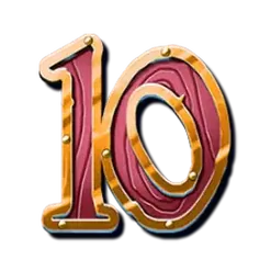 icon 10