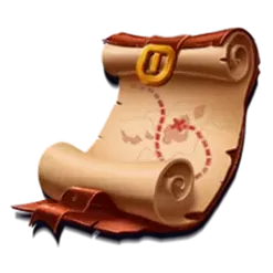 icon 5