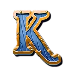 icon 7