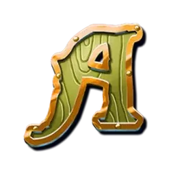 icon 6