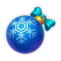 icon 3