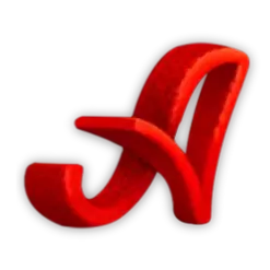 icon 6