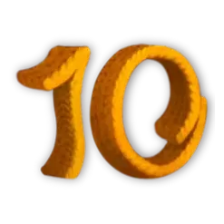 icon 10