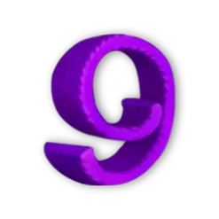 icon 11