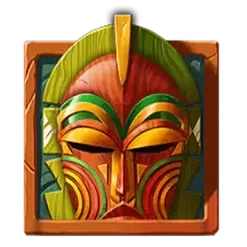 icon 11