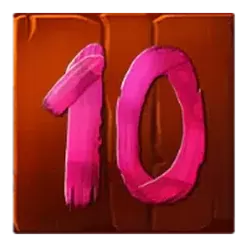 icon 10