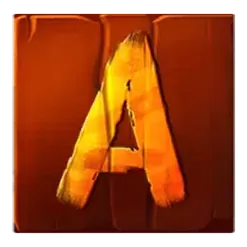 icon 6