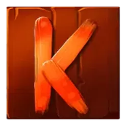 icon 7