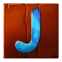 icon 9