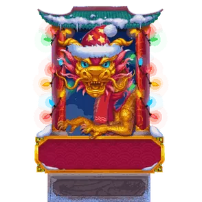 Bonus Buy Free Spins