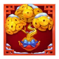 icon 1