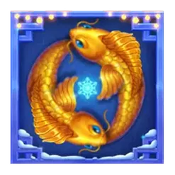 icon 4