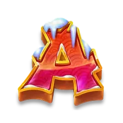 icon 5