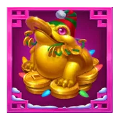 icon 3