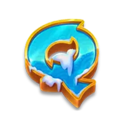 icon 6