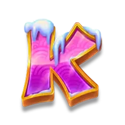 icon 7