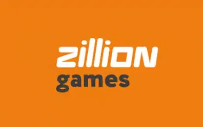 Zillion