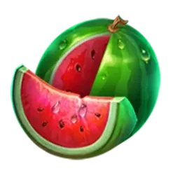 icon 7