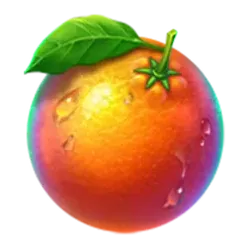 icon 6