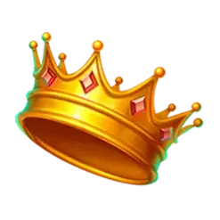 icon 2