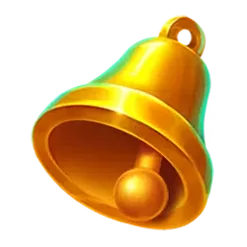 icon 3