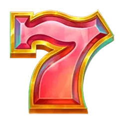 icon 1