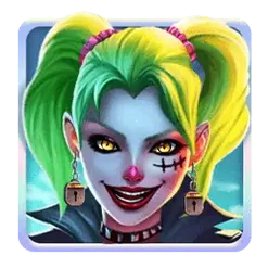 icon 9