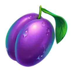 icon 5