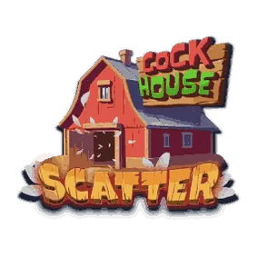 Bonus Buy Free Spins