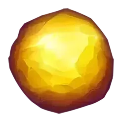 icon 11