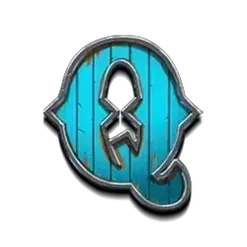 icon 7