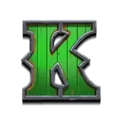 icon 6