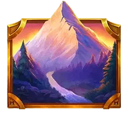 icon 9