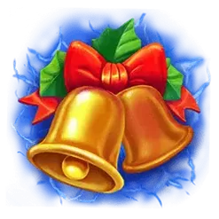 icon 3