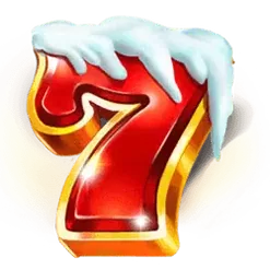 icon 1