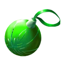 icon 6