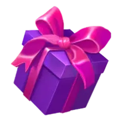icon 4