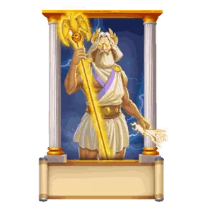 Bonus Buy Free Spins
